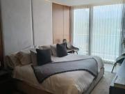 Departamento en venta en Fuente del Pedregal Residencial...