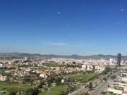 Departamento en venta en Fuentes de Angelopolis, Puebla