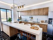 Departamento en venta en Fuentes de Angelopolis, San...