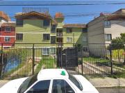 Departamento en venta en Fuentes de Aragon, Ecatepec de...