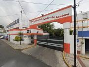 DEPARTAMENTO EN VENTA EN FUENTES DE CANTERA, RECUPRACIÓN...