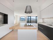 Departamento en Venta en Fuentes de las Lomas Interlomas