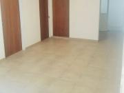 Departamento en Venta en Fuentes de San Bartolo
