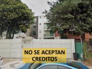 Departamento en venta en Fuentes de Satélite, Atizapan...