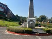 Departamento en venta en Fuentes de Satélite, Atizapán...