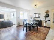 Departamento en venta en Fuentes de Satélite, Atizapán...