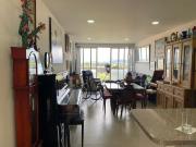 Departamento en Venta en Fuentes de Tepepan, Tlalpan