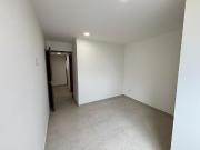 Departamento en venta en Fuentes de Tepepan, Tlalpan,...