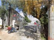 Departamento en venta en Fuentes de Tepepan, Tlalpan,...