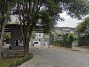 Departamento en venta en Fuentes de Tepepan, Tlalpan,...