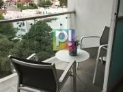 Departamento en venta en Fuentes de Tepepan, Tlalpan,...