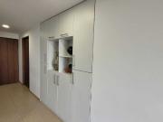 Departamento en venta en Fuentes de Tepepan, Tlalpan,...