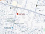 DEPARTAMENTO EN VENTA EN FUENTES DE TEPEPAN, TLALPAN...
