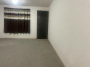 Departamento en venta en Fuentes de Tizayuca, Cancún,...