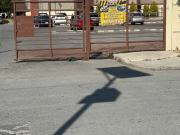 DEPARTAMENTO EN VENTA EN FUENTES DE TIZAYUCA, HIDALGO