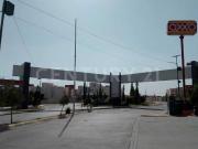 Departamento en Venta en Fuentes de Tizayuca, Tizayuca...