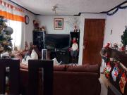 Departamento en venta en Fuentes de Zaragoza,...