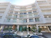 DEPARTAMENTO EN VENTA EN FUENTES DEL CAMINO REAL PUEBLA...