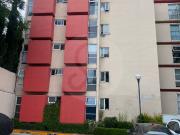 Departamento en venta en Fuentes del Pedregal