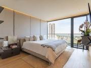 Departamento en Venta en Fuentes del Pedregal