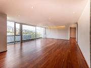 Departamento en venta en Fuentes del Pedregal