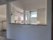 Departamento en Venta en Fuentes del Pedregal 2 Rec?maras