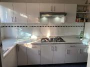 Departamento en venta en Fuentes del Pedregal 2 Rec?maras