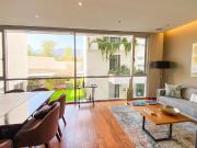 Departamento en venta en Fuentes del Pedregal 2 Rec?maras