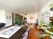 Departamento en venta en Fuentes del Pedregal 2 Recámaras