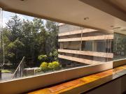 Departamento en venta en Fuentes del Pedregal