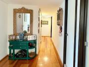 Departamento en venta en Fuentes del Pedregal