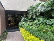 DEPARTAMENTO EN VENTA EN FUENTES DEL PEDREGAL