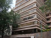 Departamento en venta en Fuentes del Pedregal