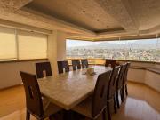 Departamento en venta en Fuentes del Pedregal