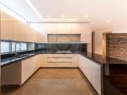 Departamento en venta en Fuentes del Pedregal