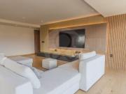 Departamento en venta en Fuentes del Pedregal