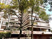 Departamento en venta en Fuentes del Pedregal