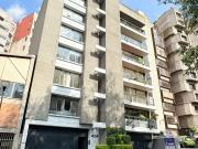 Departamento en venta en Fuentes del Pedregal