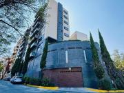 Departamento en Venta en Fuentes del Pedregal