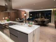 DEPARTAMENTO EN VENTA EN FUENTES DEL PEDREGAL