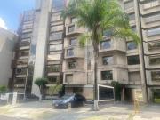 Departamento en venta en Fuentes del Pedregal