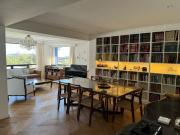 DEPARTAMENTO EN VENTA EN FUENTES DEL PEDREGAL, ALCALDÍA...