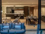 Departamento en venta en Fuentes del Pedregal, Álvaro...