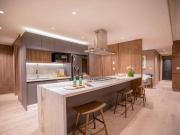 Departamento en venta en Fuentes del Pedregal, Cancún,...