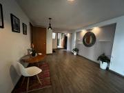 Departamento en venta en Fuentes del Pedregal, Cancún,...