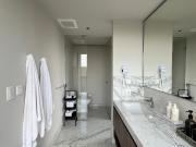 Departamento en venta en Fuentes del Pedregal, Cancún,...