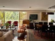 DEPARTAMENTO EN VENTA EN FUENTES DEL PEDREGAL, CIRCUITO...