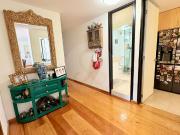 DEPARTAMENTO EN VENTA EN FUENTES DEL PEDREGAL, CON...