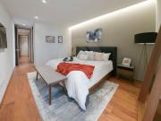 Departamento en venta en Fuentes del Pedregal...