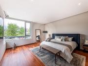 Departamento en venta en Fuentes del Pedregal...